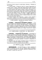 giornale/TO00194095/1909/unico/00000550