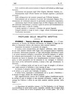 giornale/TO00194095/1909/unico/00000552