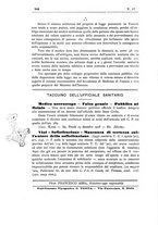 giornale/TO00194095/1909/unico/00000554