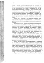 giornale/TO00194095/1909/unico/00000564