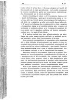 giornale/TO00194095/1909/unico/00000568