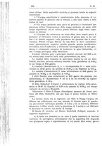 giornale/TO00194095/1909/unico/00000574
