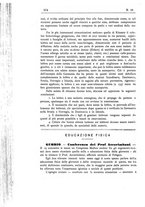 giornale/TO00194095/1909/unico/00000582