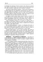 giornale/TO00194095/1909/unico/00000583