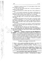 giornale/TO00194095/1909/unico/00000586