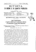 giornale/TO00194095/1909/unico/00000587