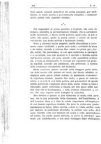 giornale/TO00194095/1909/unico/00000594