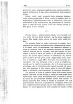 giornale/TO00194095/1909/unico/00000596
