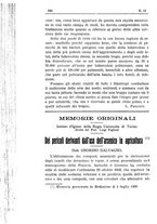 giornale/TO00194095/1909/unico/00000600