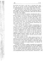 giornale/TO00194095/1909/unico/00000602
