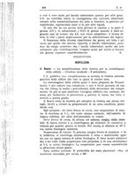 giornale/TO00194095/1909/unico/00000604