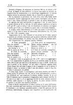giornale/TO00194095/1909/unico/00000605
