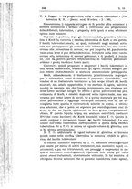 giornale/TO00194095/1909/unico/00000610