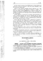 giornale/TO00194095/1909/unico/00000612