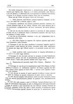 giornale/TO00194095/1909/unico/00000615