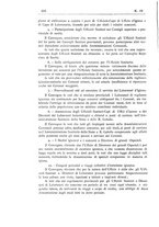 giornale/TO00194095/1909/unico/00000616