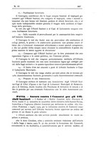 giornale/TO00194095/1909/unico/00000617