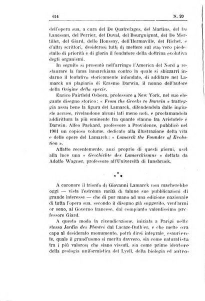 Rivista d'igiene e sanità pubblica con bollettino sanitario-amministrativo compilato sugli atti del Ministero dell'interno