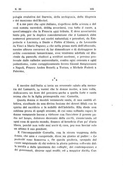 Rivista d'igiene e sanità pubblica con bollettino sanitario-amministrativo compilato sugli atti del Ministero dell'interno