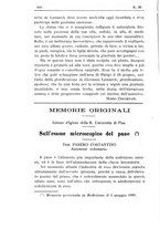 giornale/TO00194095/1909/unico/00000626