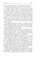 giornale/TO00194095/1909/unico/00000629