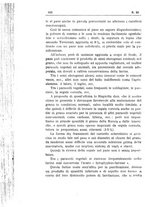 giornale/TO00194095/1909/unico/00000632