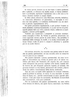 giornale/TO00194095/1909/unico/00000634