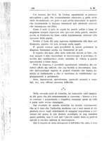 giornale/TO00194095/1909/unico/00000638