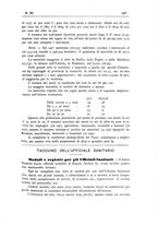 giornale/TO00194095/1909/unico/00000649