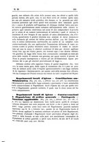 giornale/TO00194095/1909/unico/00000651