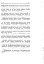 giornale/TO00194095/1909/unico/00000655