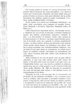 giornale/TO00194095/1909/unico/00000658