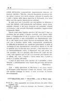 giornale/TO00194095/1909/unico/00000659