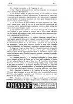 giornale/TO00194095/1909/unico/00000683
