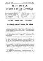 giornale/TO00194095/1909/unico/00000685