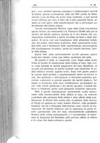 giornale/TO00194095/1909/unico/00000686