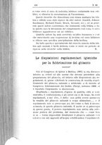 giornale/TO00194095/1909/unico/00000688