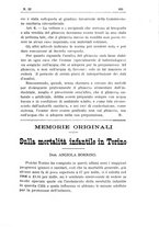 giornale/TO00194095/1909/unico/00000693