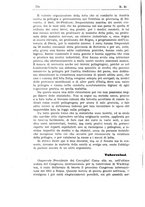 giornale/TO00194095/1909/unico/00000782