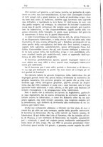 giornale/TO00194095/1909/unico/00000784