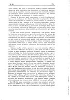 giornale/TO00194095/1909/unico/00000785