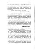 giornale/TO00194095/1909/unico/00000786