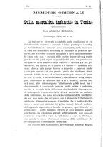 giornale/TO00194095/1909/unico/00000788