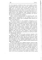 giornale/TO00194095/1909/unico/00000790