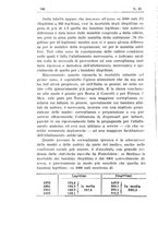 giornale/TO00194095/1909/unico/00000792