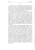 giornale/TO00194095/1909/unico/00000794