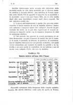 giornale/TO00194095/1909/unico/00000795