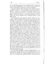 giornale/TO00194095/1909/unico/00000796