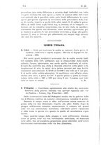 giornale/TO00194095/1909/unico/00000800