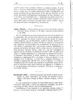 giornale/TO00194095/1909/unico/00000802